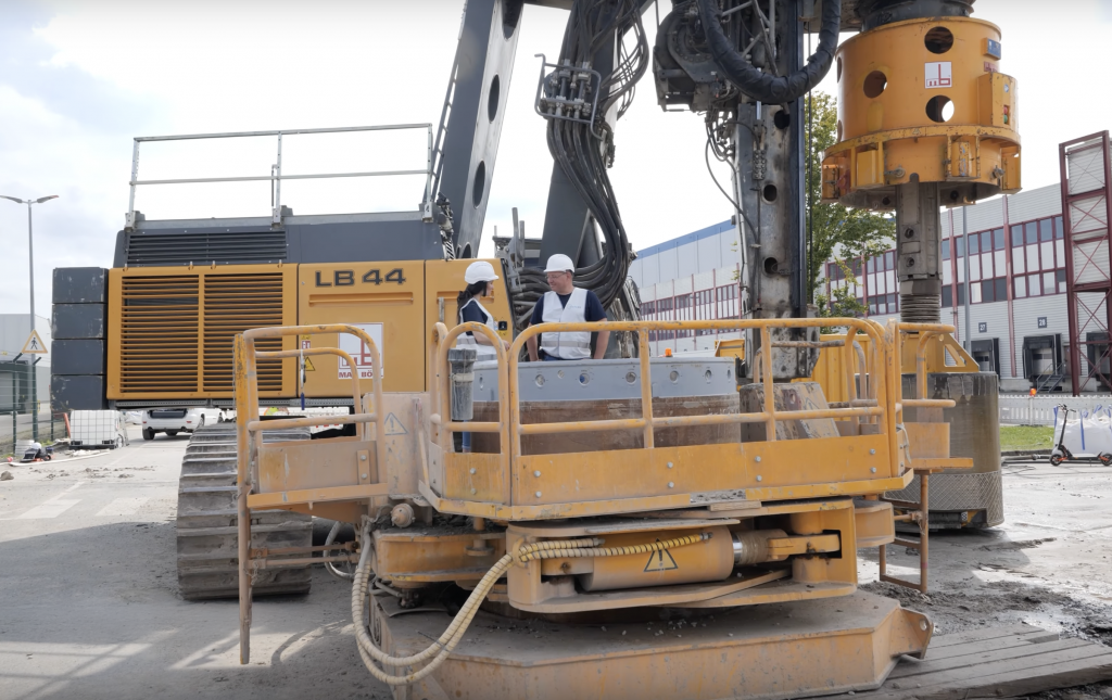 Bildschirmfoto 2025-01-17 um 10.30.32