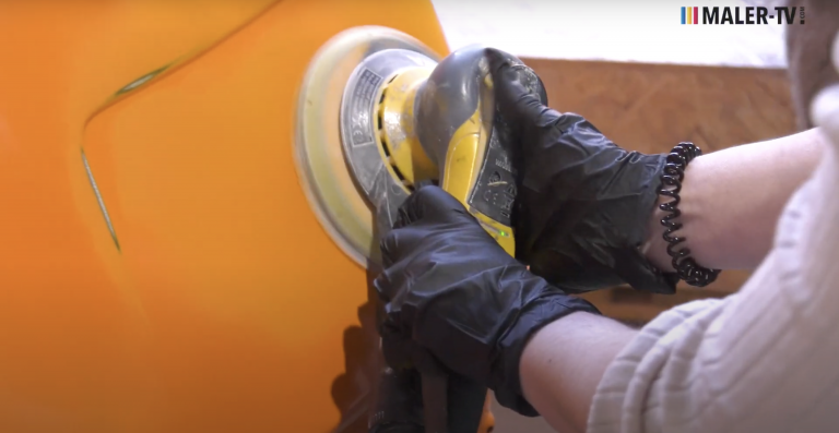 Bildschirmfoto 2025-01-17 um 10.33.51