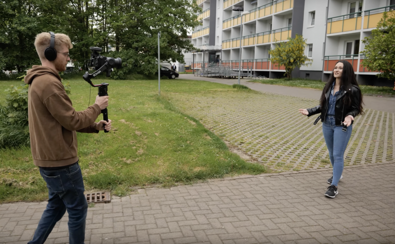 Bildschirmfoto 2025-01-17 um 10.38.13