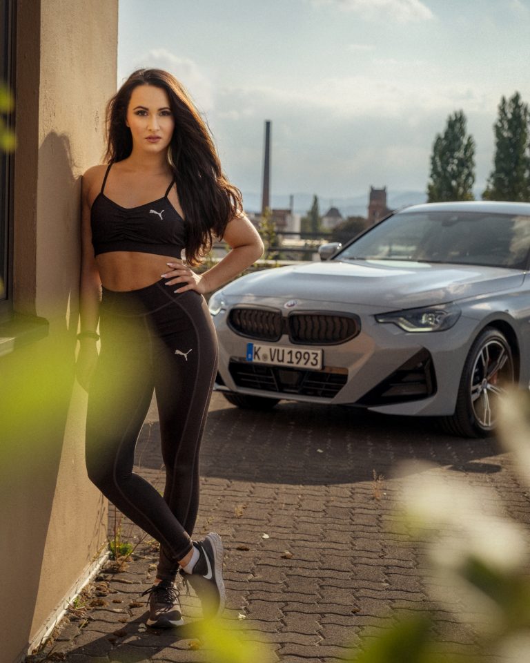 FaceApp_1661287785339