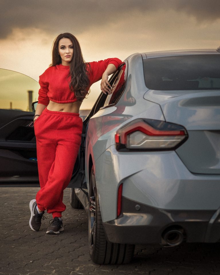 FaceApp_1665736694174