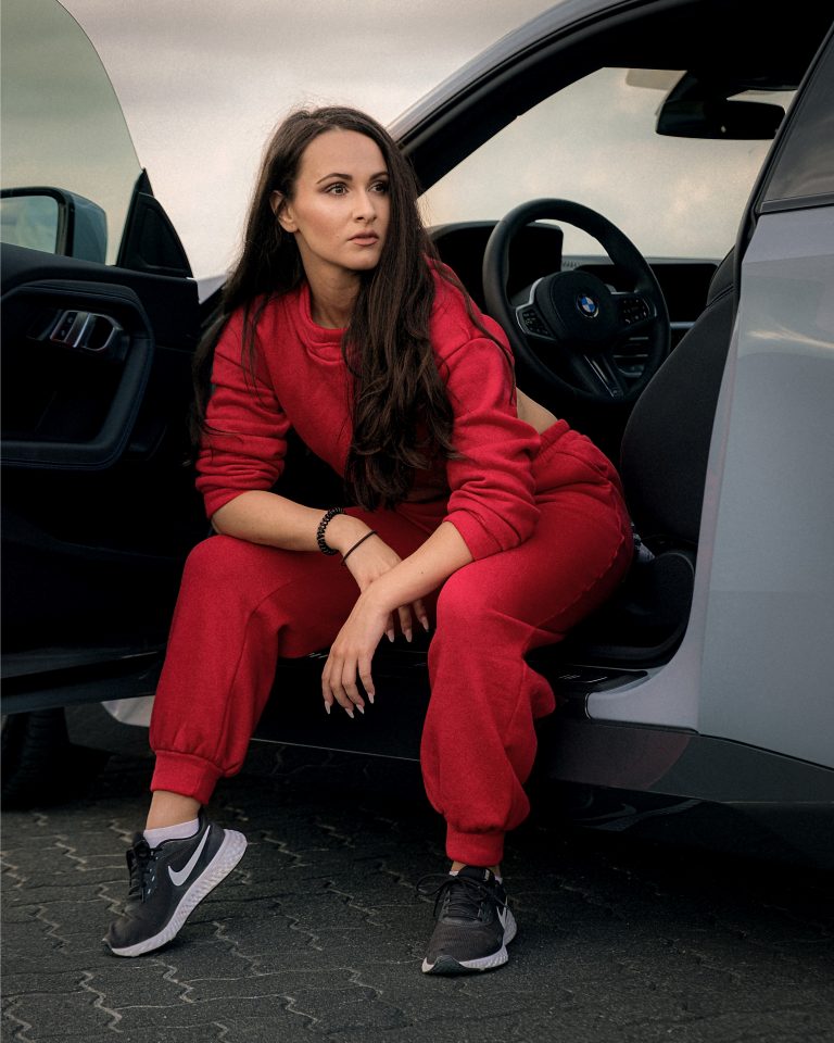 FaceApp_1680586447833