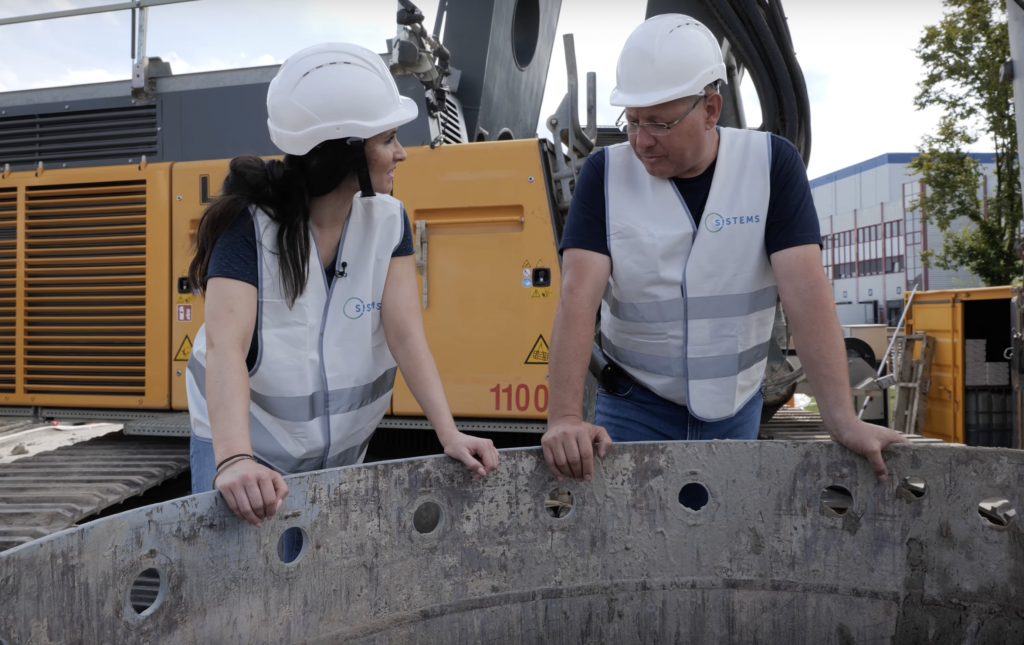 Bildschirmfoto-2025-01-17-um-10.29.53-1