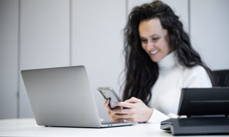 Social Media – Content, der deine Marke stärkt!