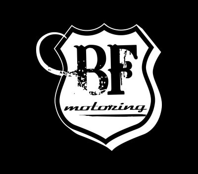 BF-Motoring