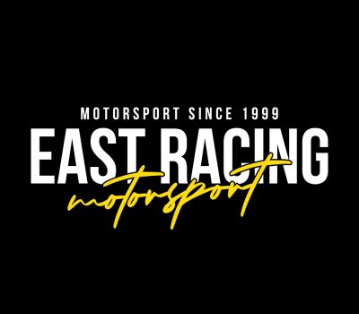 East Racing Motorsport