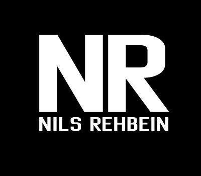Nils Rehbein