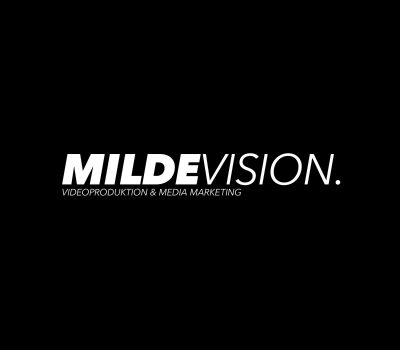 MILDEVISION