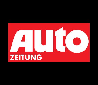 AUTO ZEITUNG
