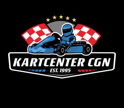 Kartcenter Cologne