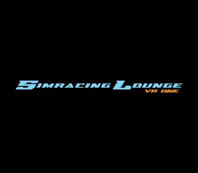 Simracing Lounge VR-one