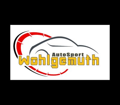 Wohlgemuth Autosport