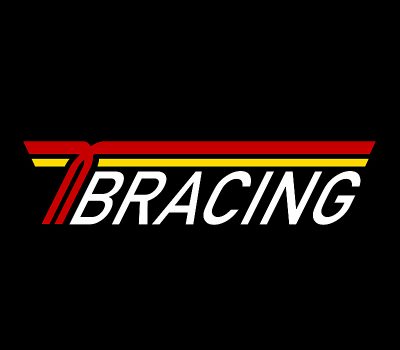 TBRacing